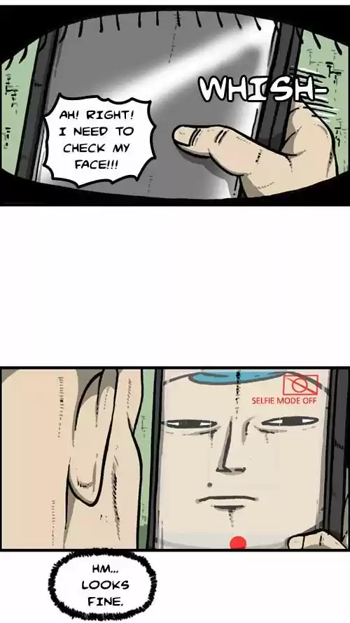 The Sound of Your Heart 187