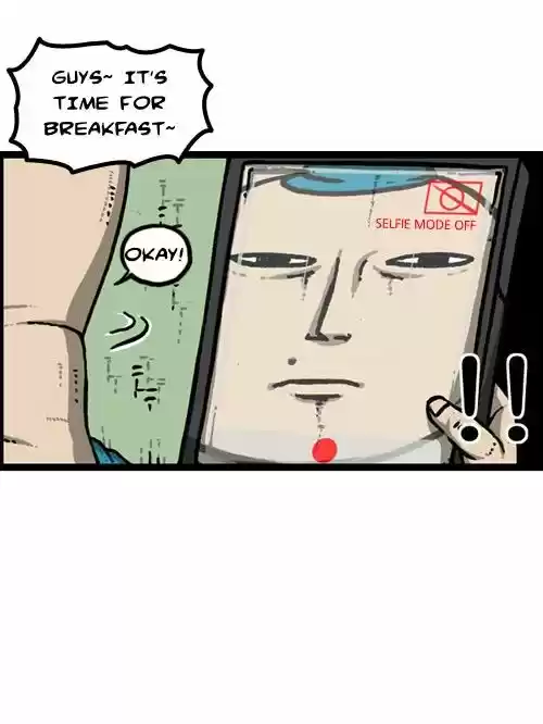 The Sound of Your Heart 187