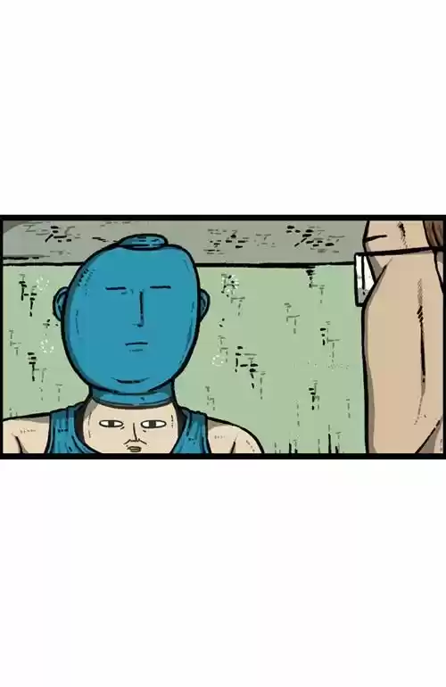 The Sound of Your Heart 187