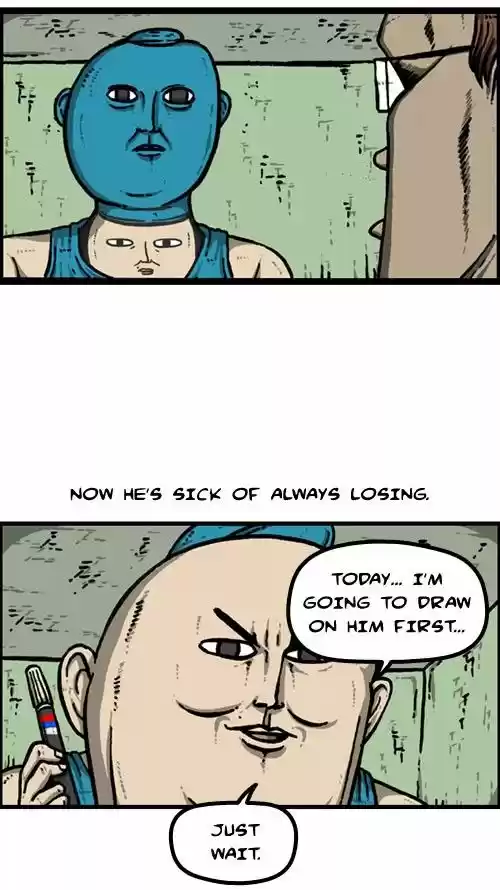 The Sound of Your Heart 187