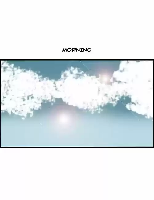 The Sound of Your Heart 187