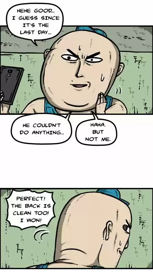 The Sound of Your Heart 187