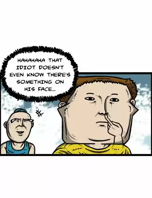 The Sound of Your Heart 187