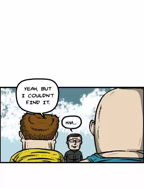 The Sound of Your Heart 187