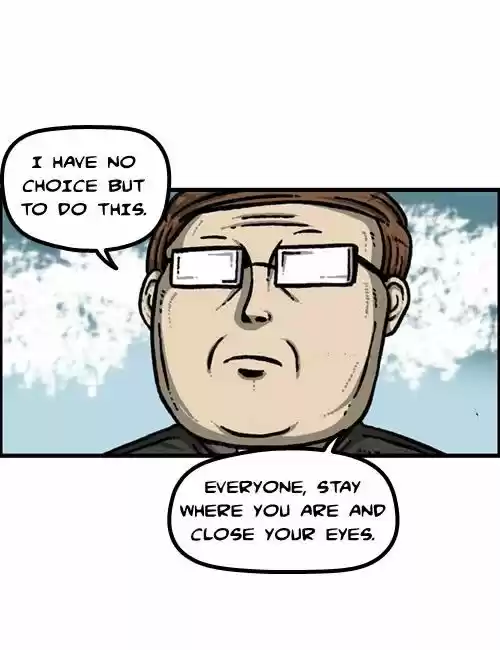 The Sound of Your Heart 187