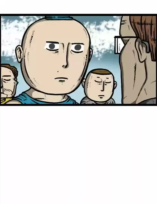 The Sound of Your Heart 187