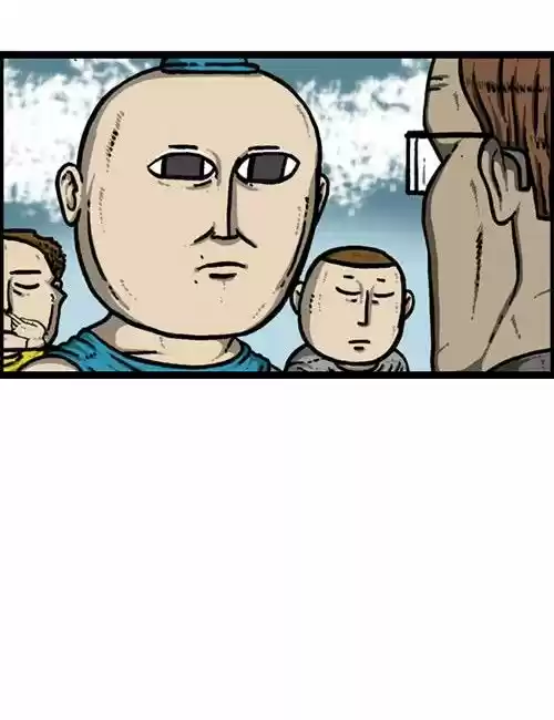 The Sound of Your Heart 187