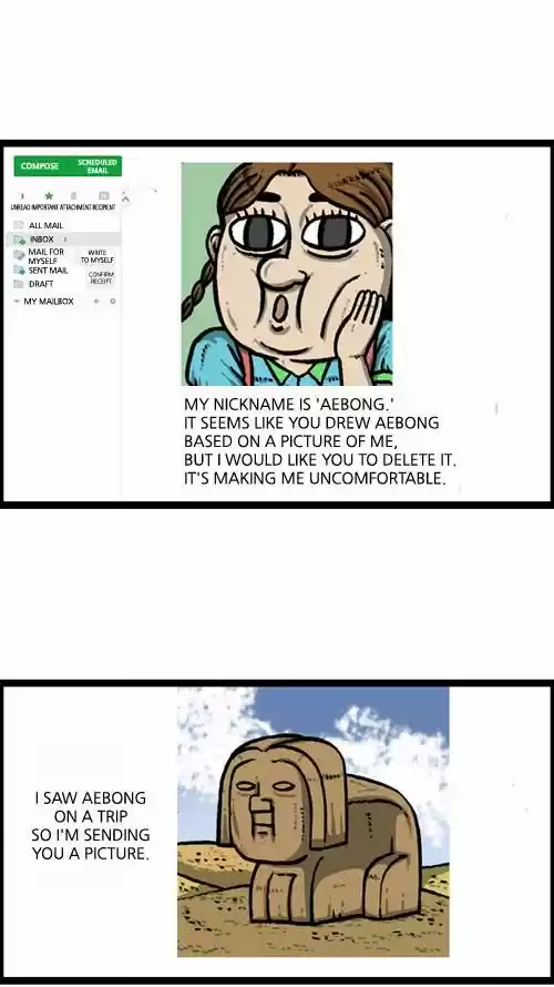 The Sound of Your Heart 188