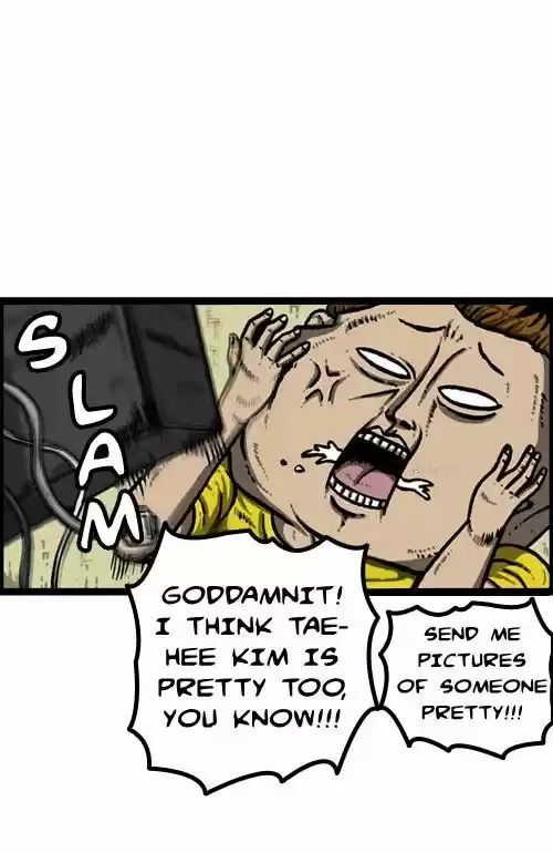 The Sound of Your Heart 188