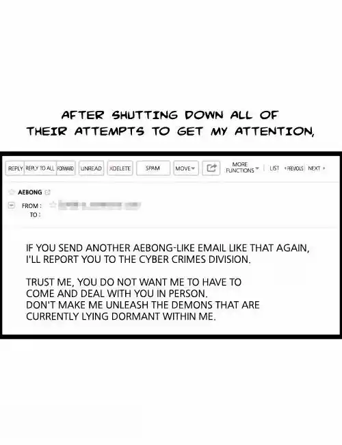 The Sound of Your Heart 188