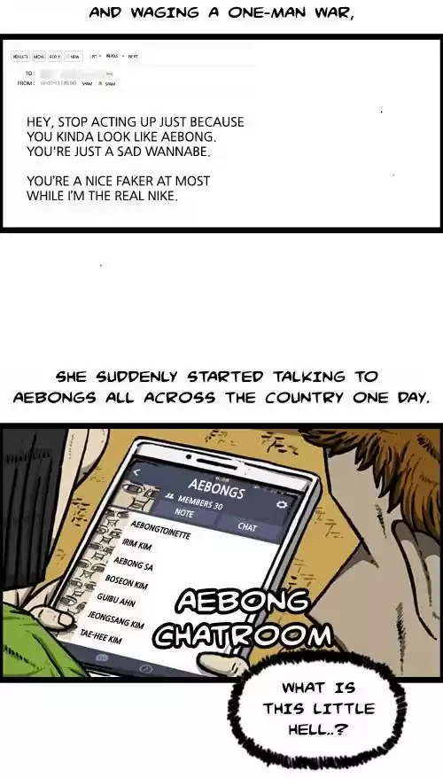 The Sound of Your Heart 188