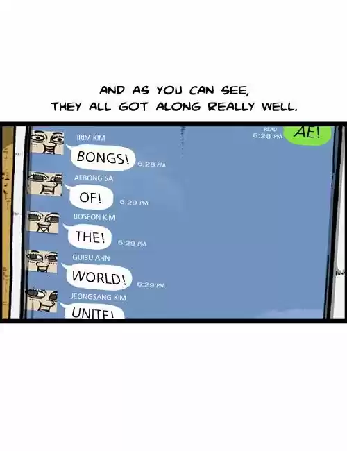 The Sound of Your Heart 188