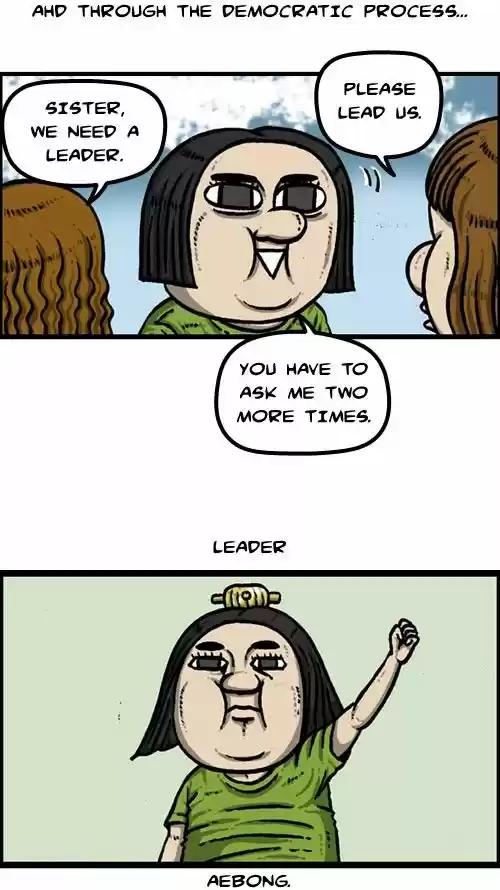 The Sound of Your Heart 188