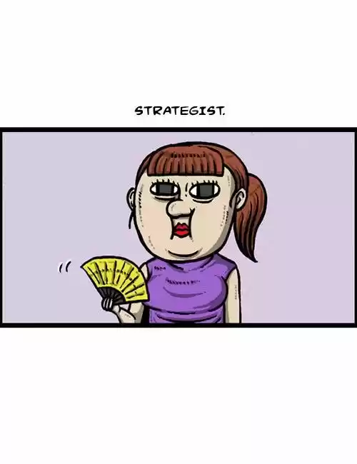 The Sound of Your Heart 188