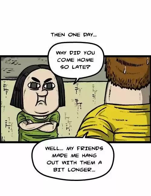 The Sound of Your Heart 188