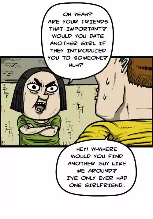 The Sound of Your Heart 188