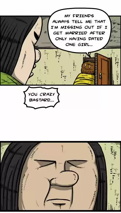 The Sound of Your Heart 188