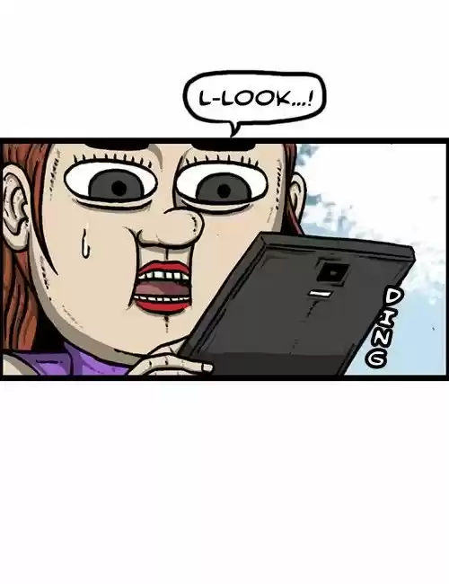 The Sound of Your Heart 188