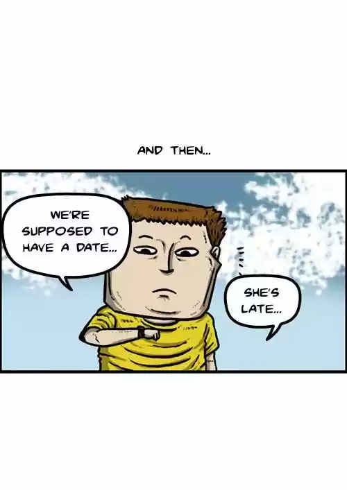 The Sound of Your Heart 188