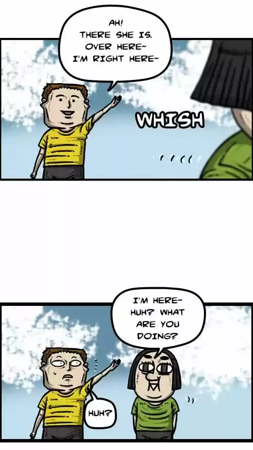 The Sound of Your Heart 188