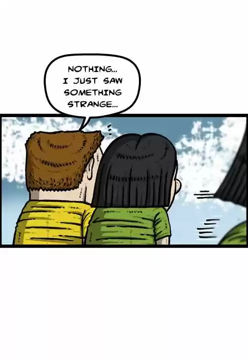 The Sound of Your Heart 188