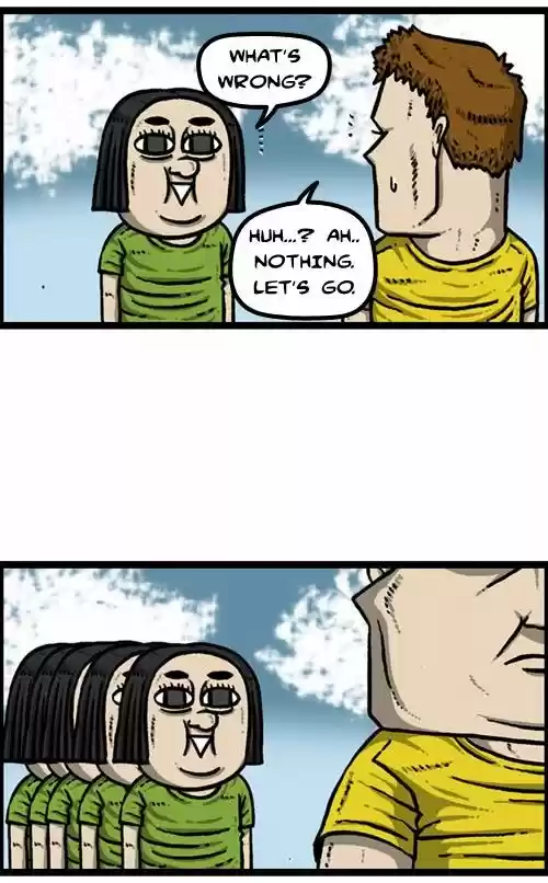 The Sound of Your Heart 188