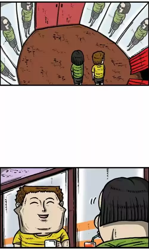 The Sound of Your Heart 188