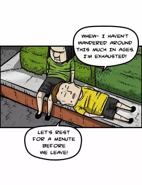 The Sound of Your Heart 188