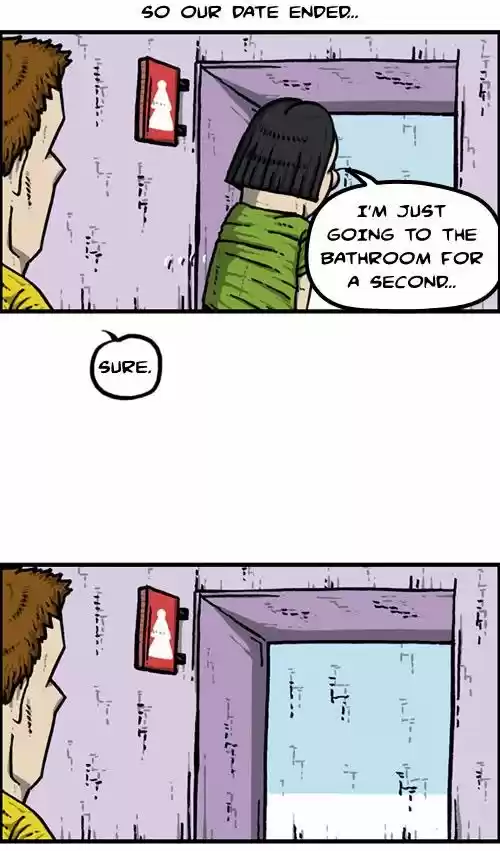 The Sound of Your Heart 188