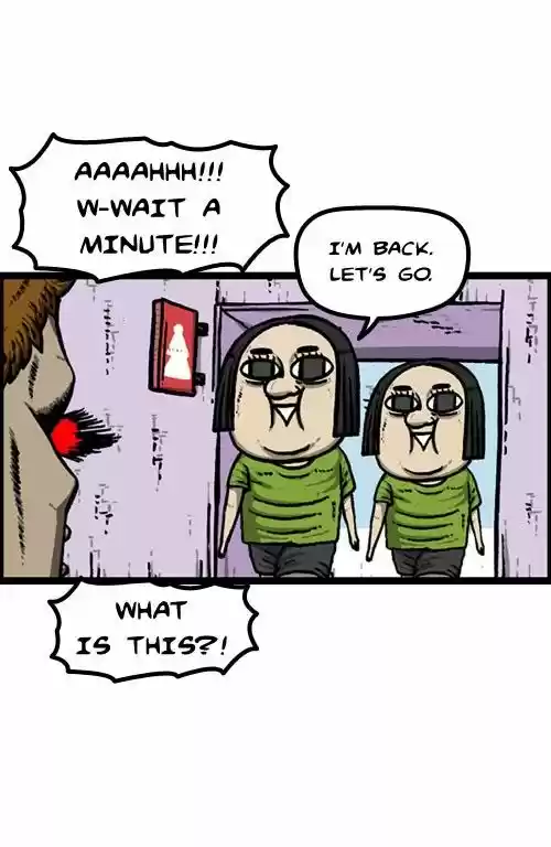 The Sound of Your Heart 188