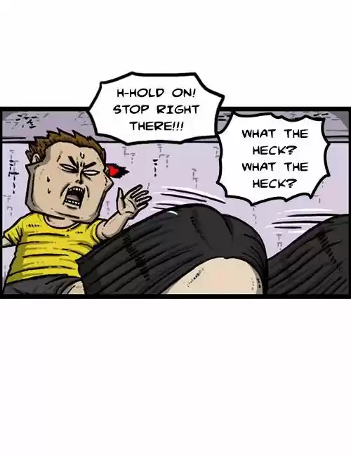 The Sound of Your Heart 188