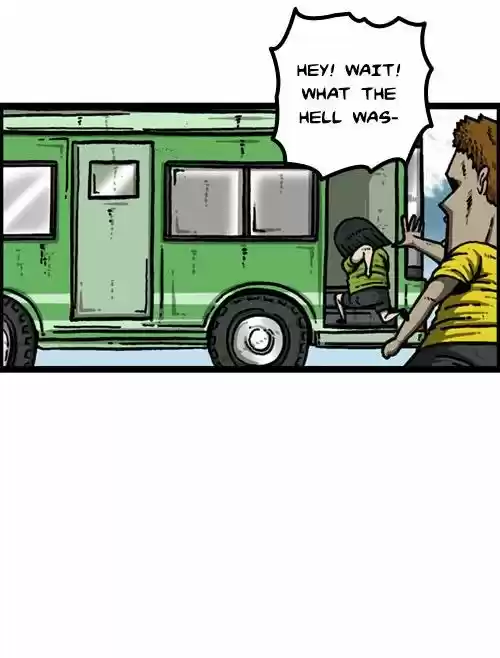 The Sound of Your Heart 188