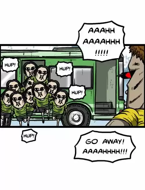 The Sound of Your Heart 188