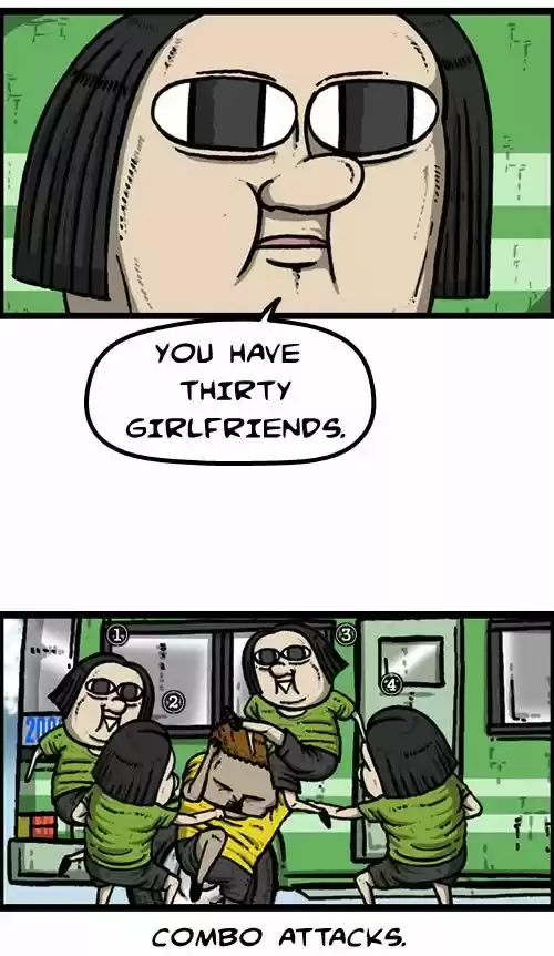 The Sound of Your Heart 188