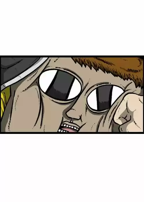 The Sound of Your Heart 188