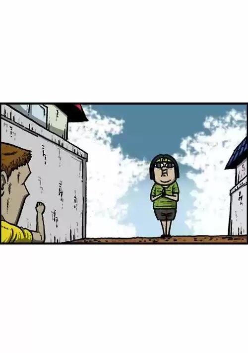 The Sound of Your Heart 188