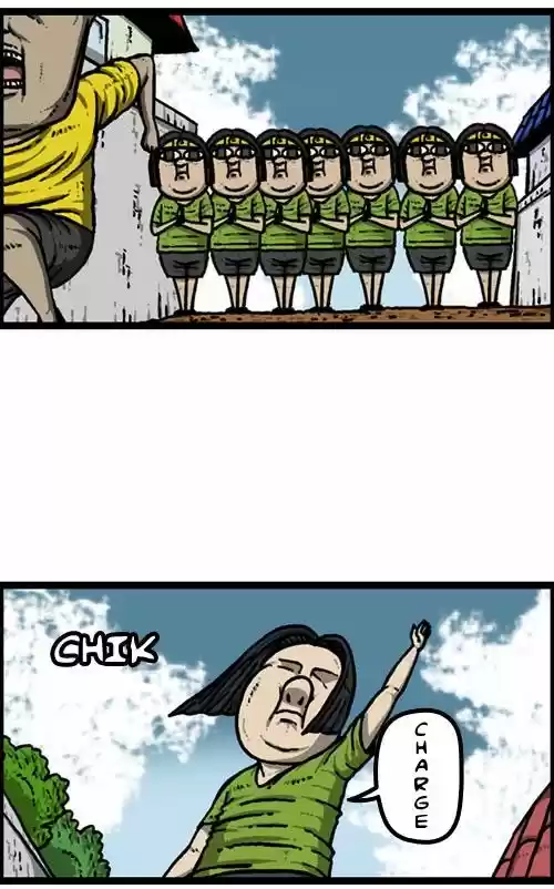 The Sound of Your Heart 188