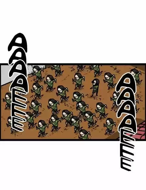 The Sound of Your Heart 188