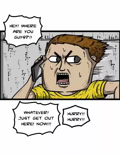 The Sound of Your Heart 188