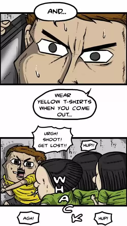 The Sound of Your Heart 188