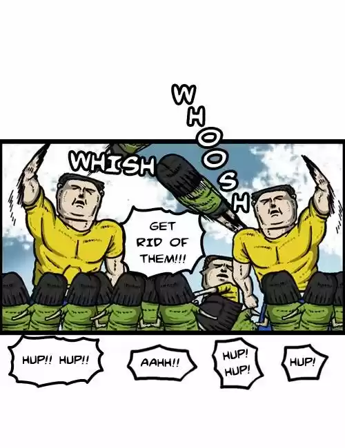 The Sound of Your Heart 188