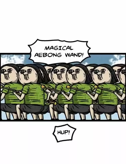 The Sound of Your Heart 188