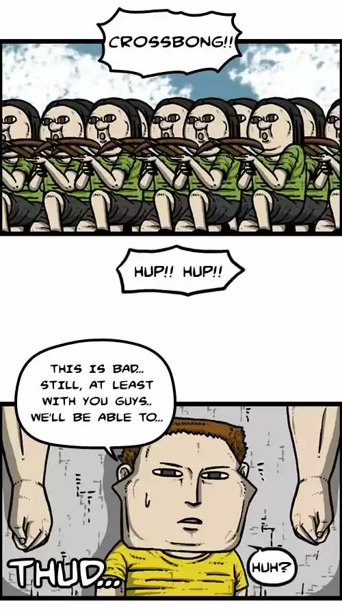 The Sound of Your Heart 188