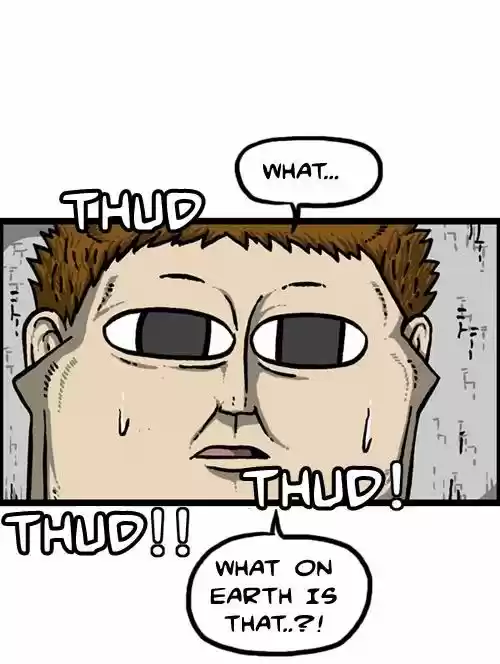 The Sound of Your Heart 188