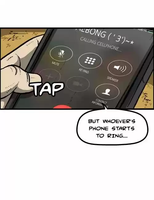 The Sound of Your Heart 188