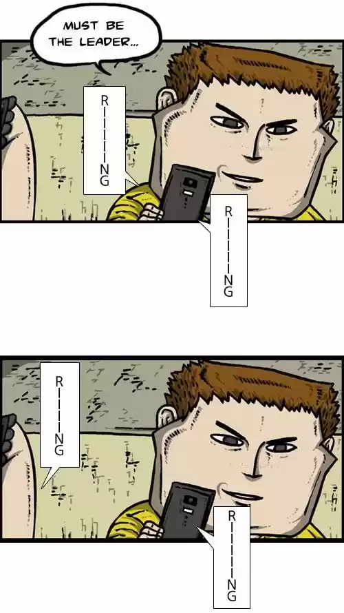 The Sound of Your Heart 188