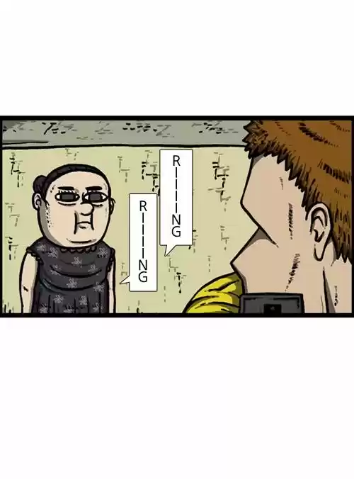 The Sound of Your Heart 188