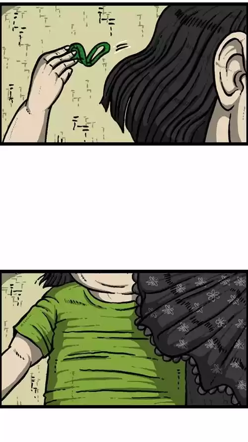 The Sound of Your Heart 188