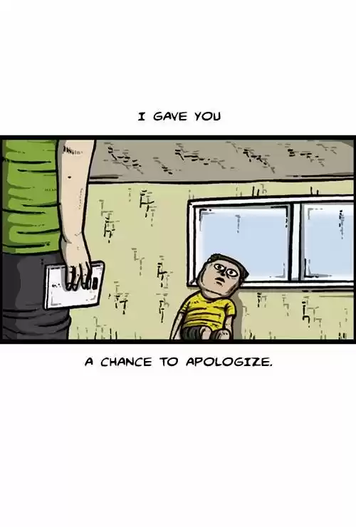 The Sound of Your Heart 188