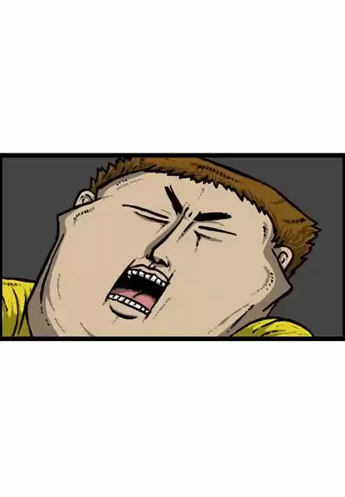 The Sound of Your Heart 188